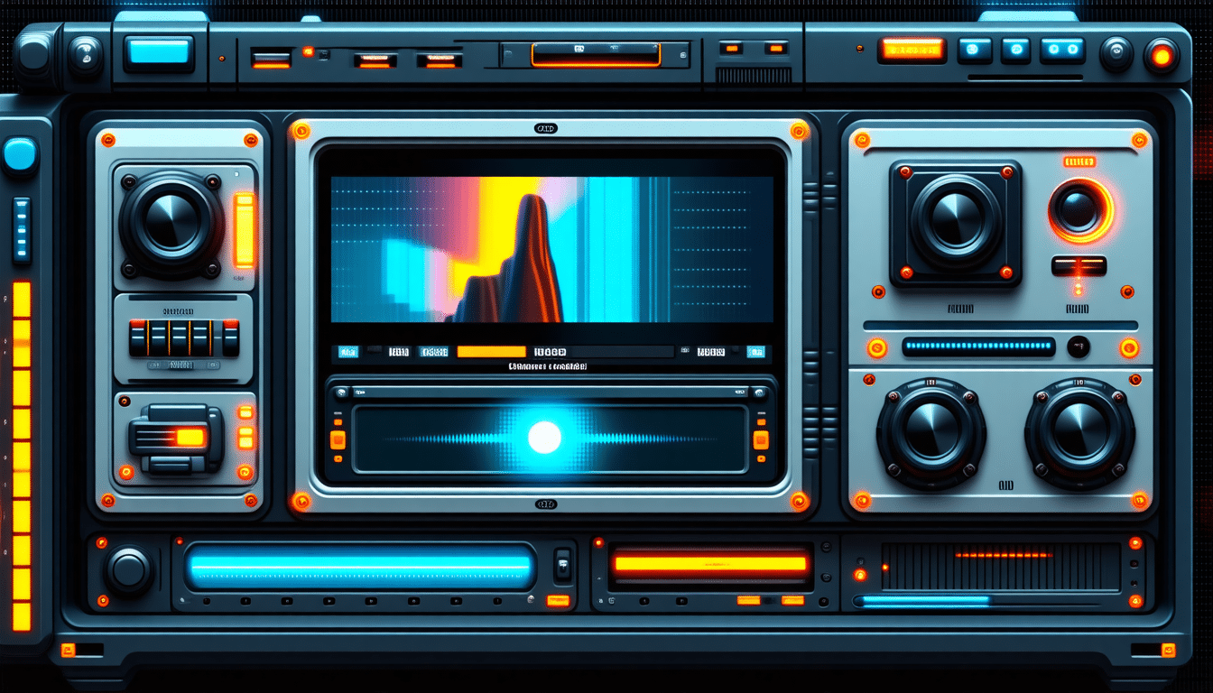 découvrez m4ng, le média digital qui s'adresse à la nouvelle génération. explorez des contenus innovants, actuels et engageants qui reflètent les tendances d'aujourd'hui. restez connectés avec l'actualité, la culture et les idées qui façonnent le monde de demain.