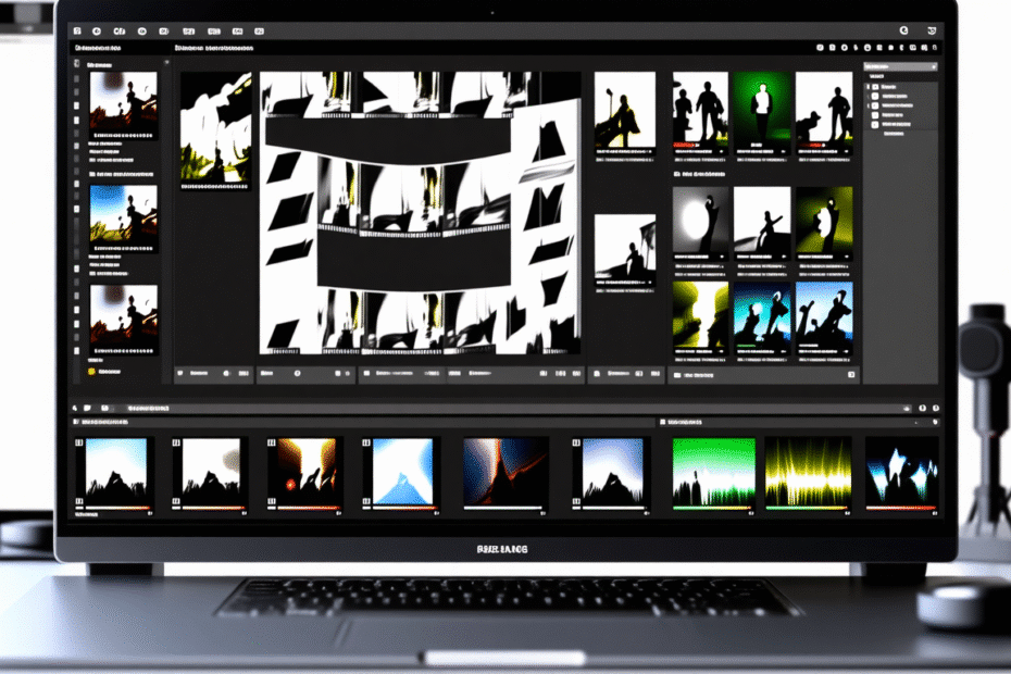 découvrez m4ng, le média digital conçu pour la nouvelle génération. plongez dans un univers d'actualités, de tendances et d'innovations qui façonnent le monde d'aujourd'hui. restez informé et inspiré grâce à des contenus diversifiés adaptés à vos passions et à votre style de vie.